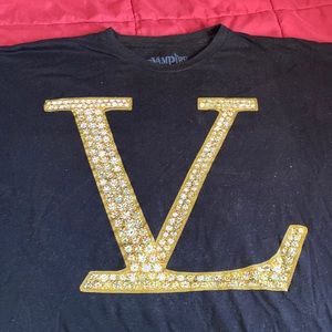 Two shirt bundle